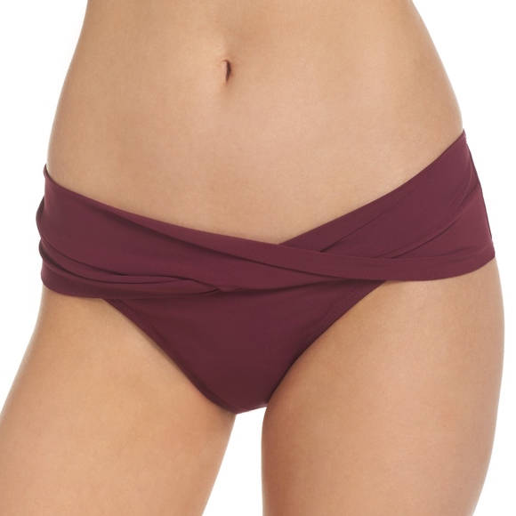 robin piccone ava twist